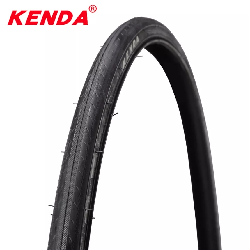 700c 25c tire sale