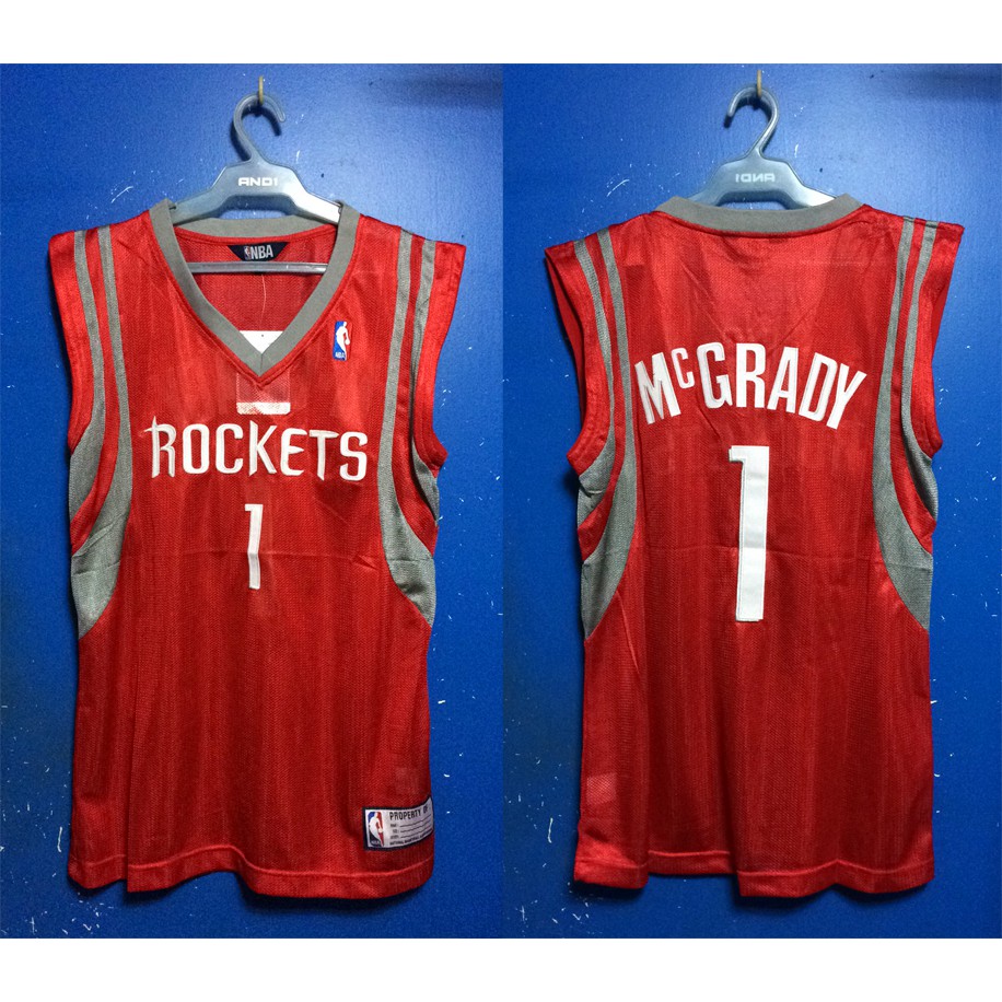 Shop jersey nba rockets for Sale on Shopee Philippines