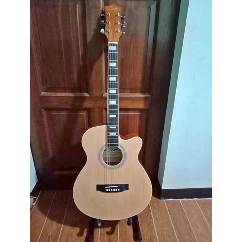 Guitar shopee deals