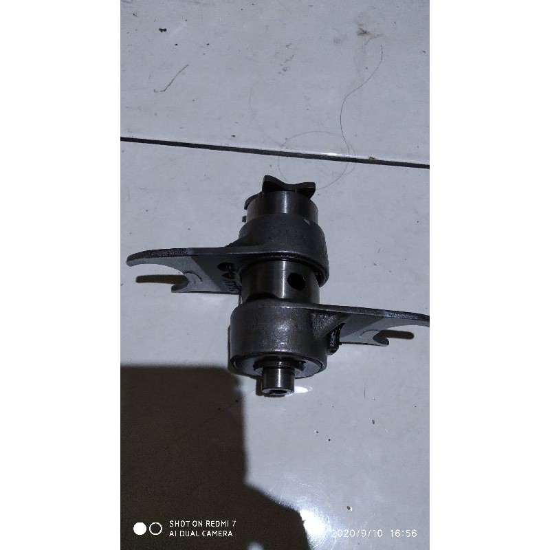 Botolan clow set drum shaft botolan Ratio honda grand supra Legend ...