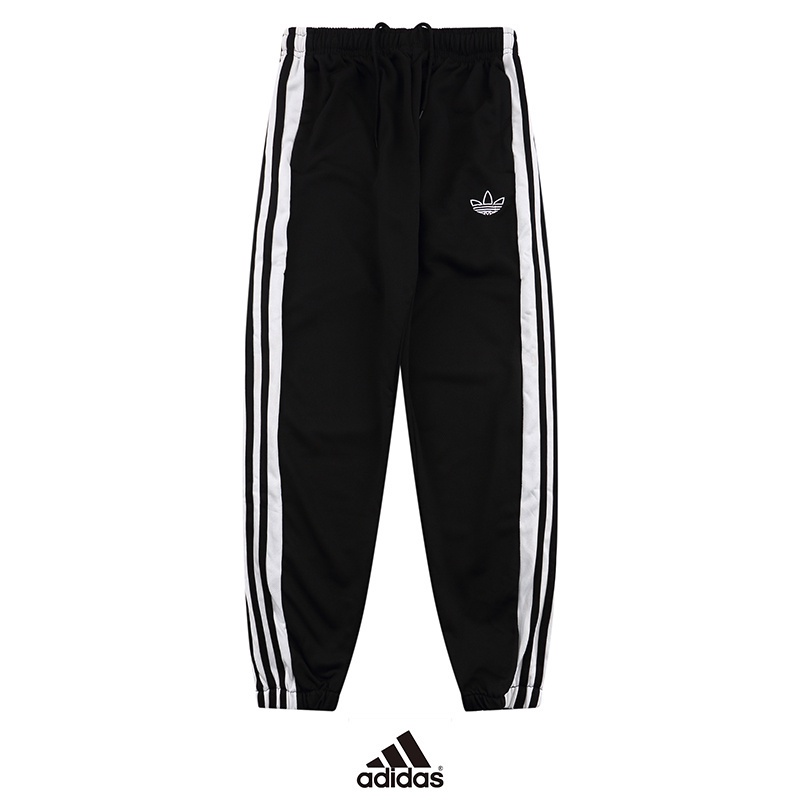 Buy adidas Originals Womens Always Original Track Pants Black