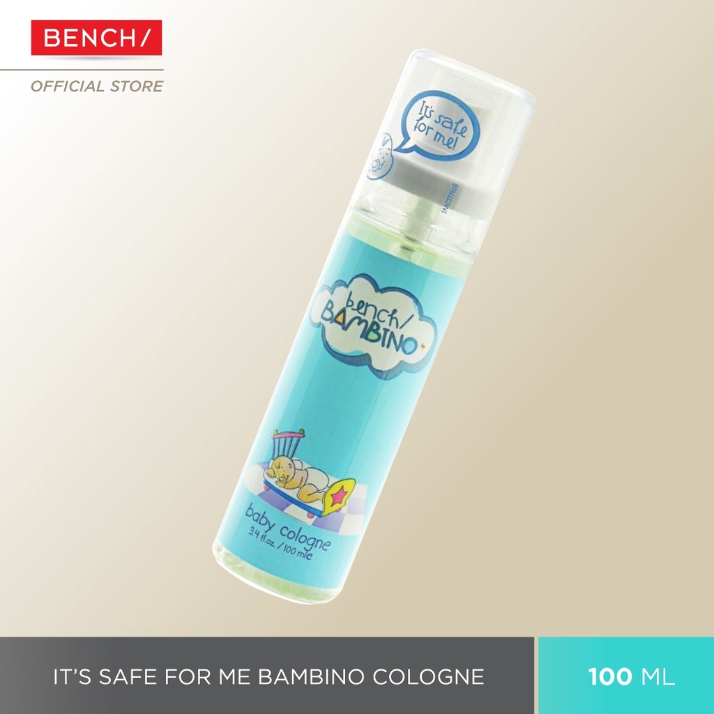 Shop bench cologne for Sale on Shopee Philippines