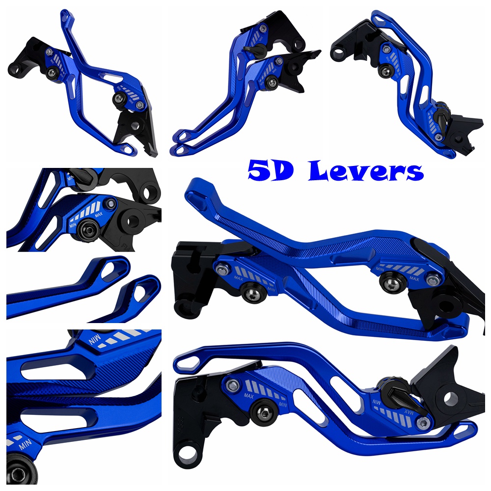 For Yamaha YZF R15 YZFR15 2008 2014 YZF R125 YZF R15 R125 YZFR125 2015 ...