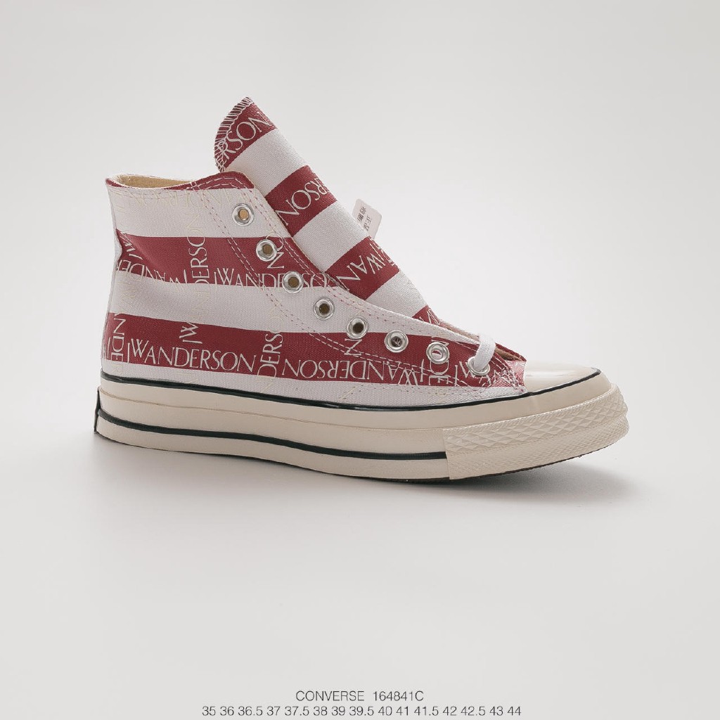 Converse 39.5 outlet in cm