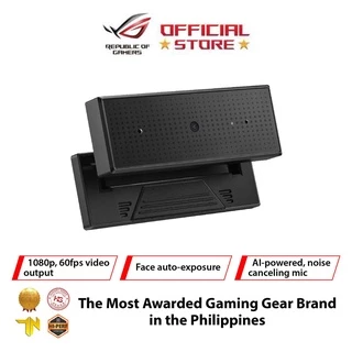 ROG Official Store