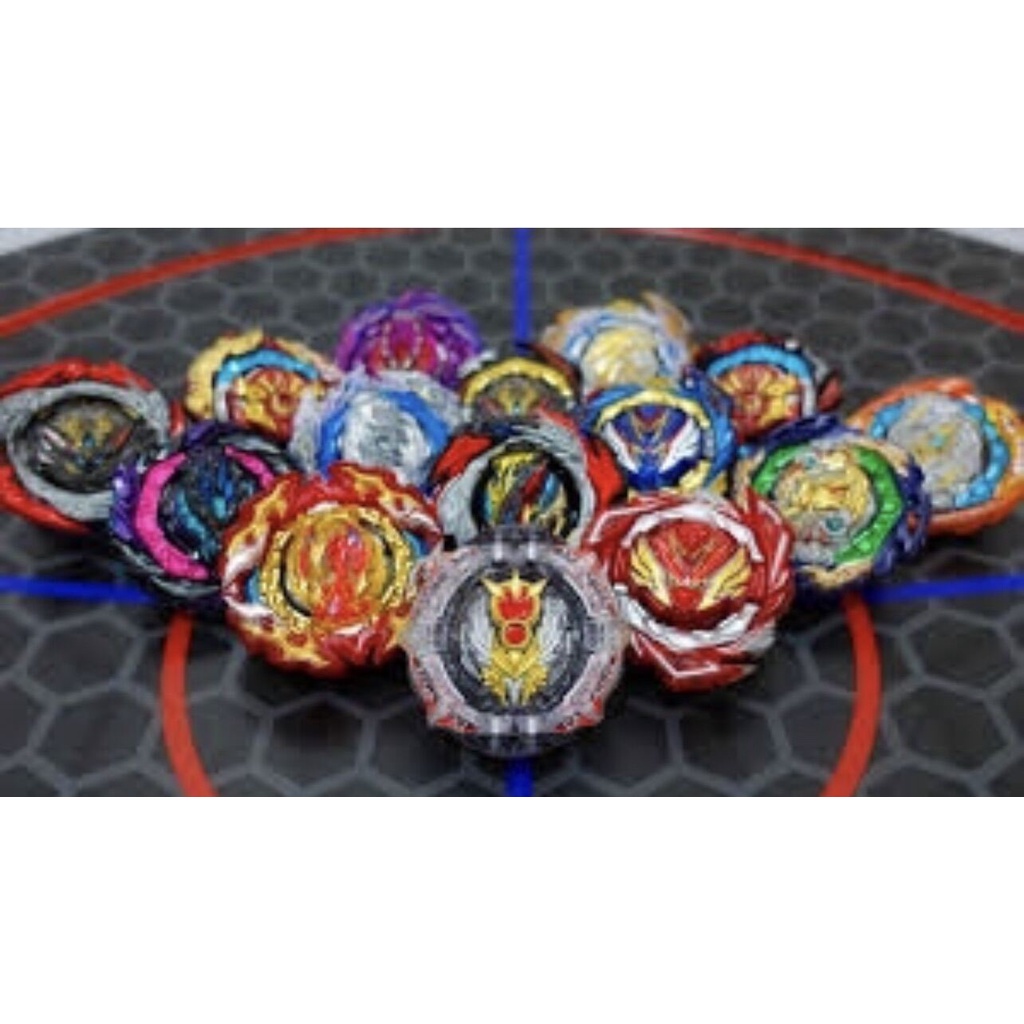 Beyblade Burst Sparking Beyblade Burst Beyblade Takara Tomy Takara Tomy ...