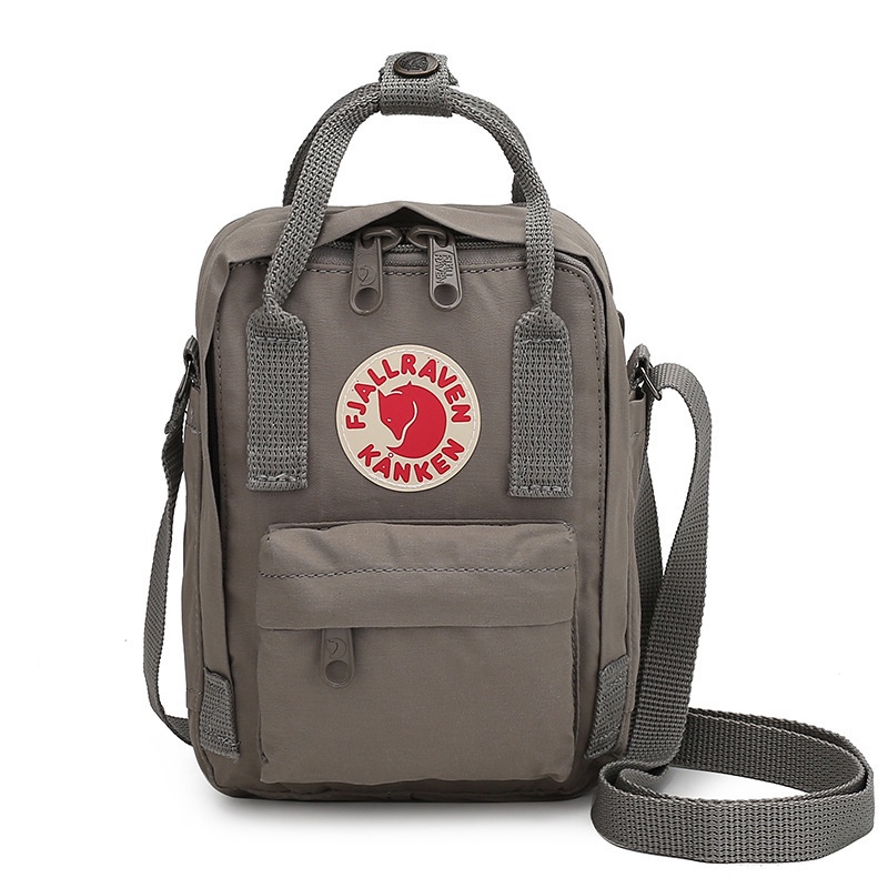 Kanken arctic fox sale