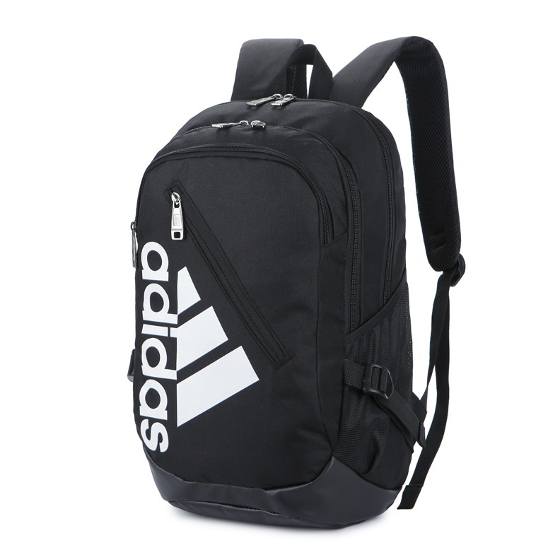 Adidas bags cheap for college