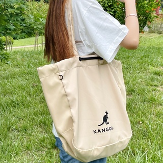 Kangol cheap handbags ladies