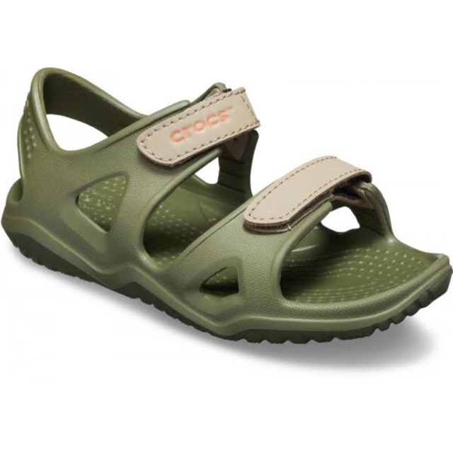 Swiftwater river sandal k on sale