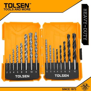 4PCS INI PICK AND HOOK SET – Tolsen Tools Philippines