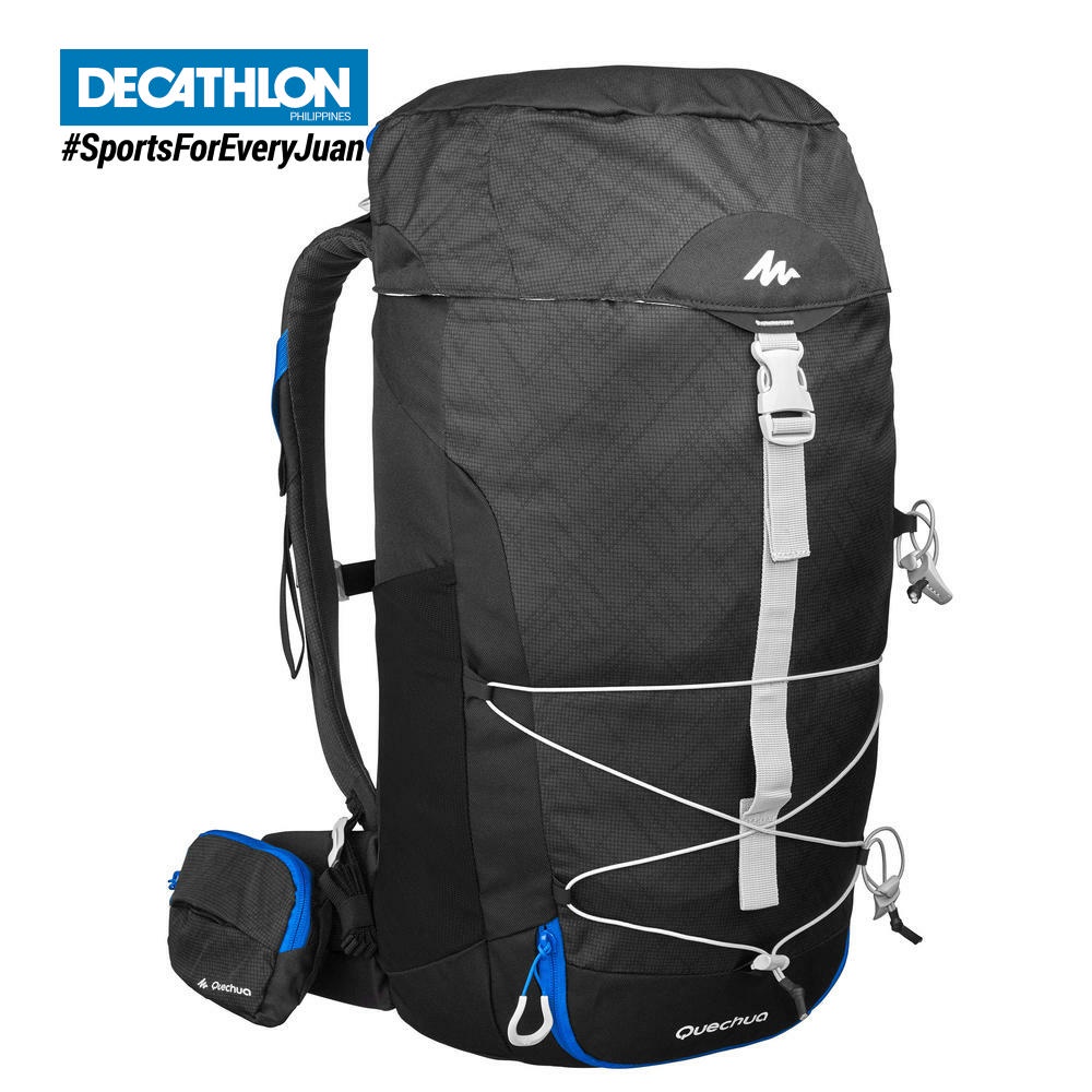 Mountaineering backpack clearance philippines