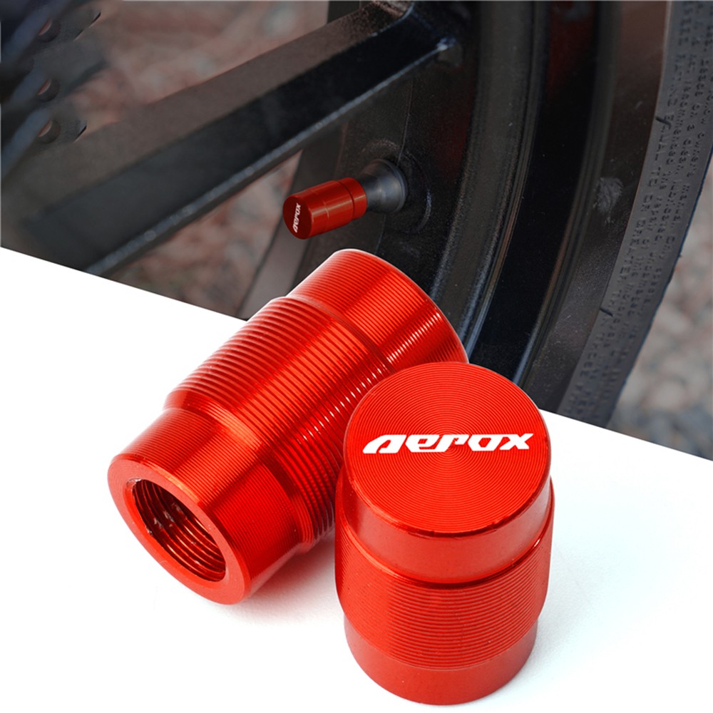 For AEROX155 AEROX 155 NVX 155 NVX155 2015-2020 Motorcycle Accessorie ...