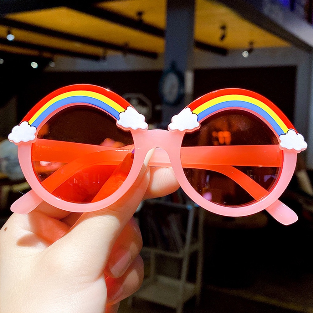 Colorful Fashion John Lennon Japan Round Sunglasses Vintage Creative Hippie Glasses Shopee Philippines