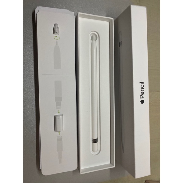 apple pencil 1st generation Shopee Philippines