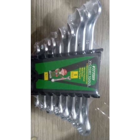 Victory Ring Fitting set | Shopee Philippines