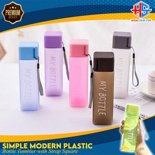 Silicone Boot for Simple Modern H3.0 40 oz Tumbler with Handle Protective  Water Bottle Bottom Sleeve Cover Tumbler Accessories