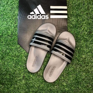 Adidas cloudfoam slides on sale philippines