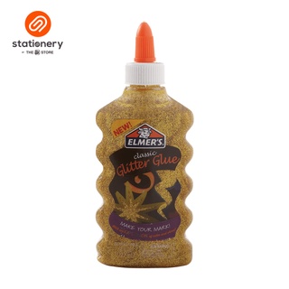 elmers glitter - Best Prices and Online Promos - Jan 2024