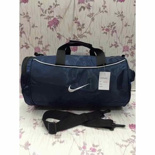 Fashion classic Nike Travel bag Duffel bag YOGA bag Sports city