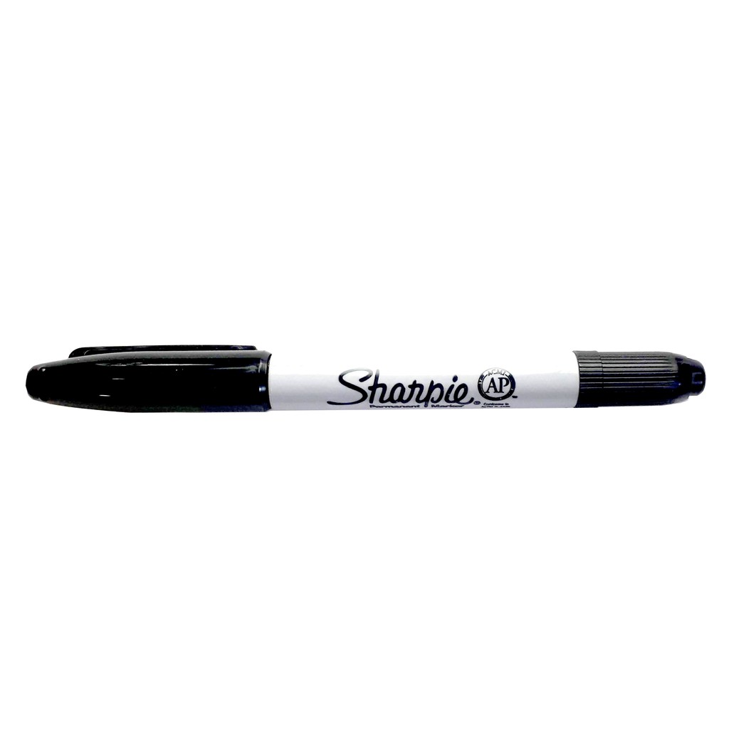 Shop permanent marker white for Sale on Shopee Philippines