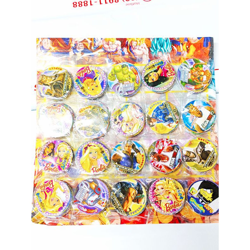 Shop pogs for Sale on Shopee Philippines