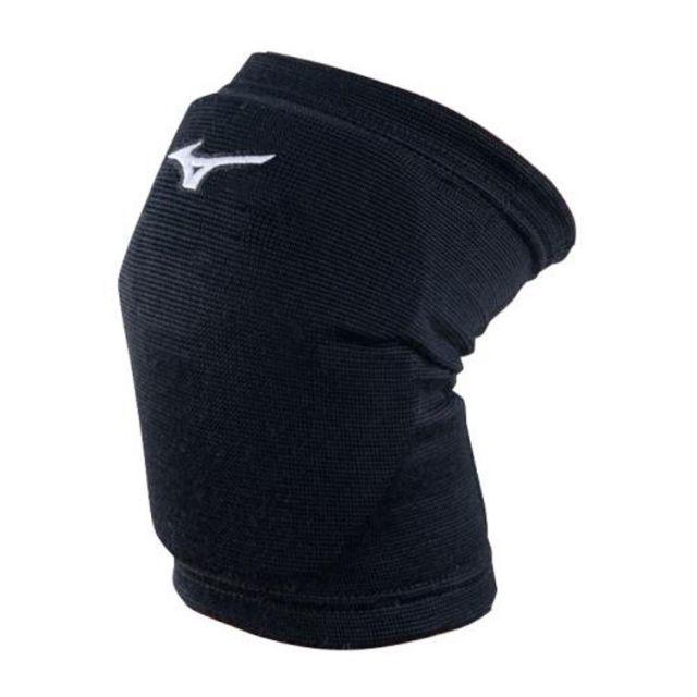 100 ORIGINAL Mizuno Competition Volleyball Knee Pads 2 Pcs 1 Pair Shopee Philippines