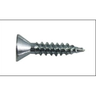 6 Screw smart board 3/4-1 Inch 1 Kilo Pointed Tip Shot Flat Plate New ...
