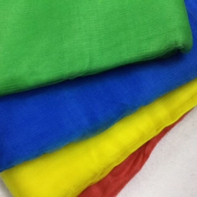 COD MOSQUITO NET/KULAMBO 4 COLORS | Shopee Philippines