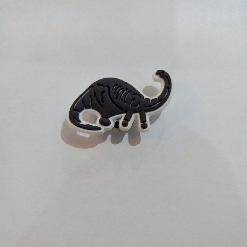 Shoe Charms Clogs Pins Accessory jibbitz Dinosaurs Dino Jurassic World