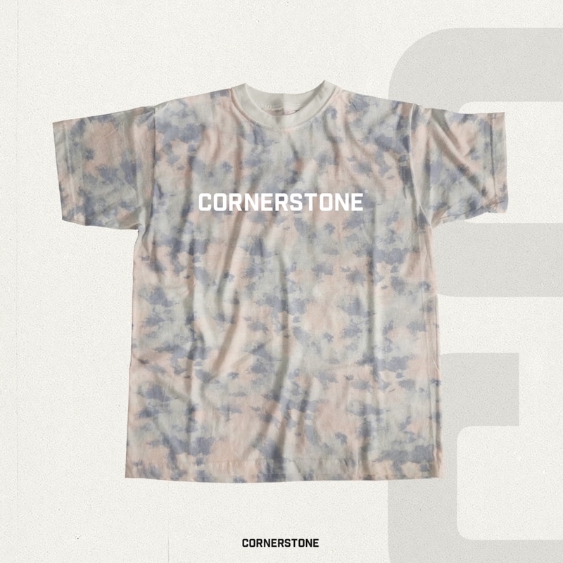 Cornerstone clothing 2025