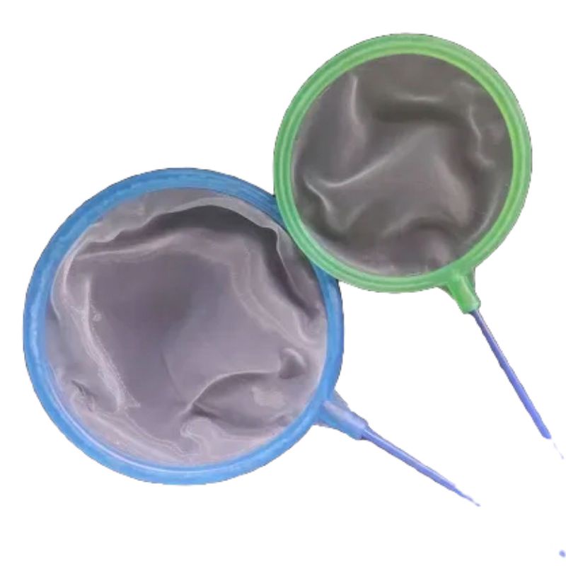 Baby Brine Shrimp Net | Shopee Philippines