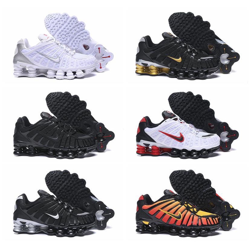 Nike shox shop tl dhgate