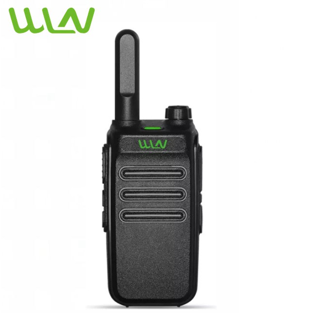 transistor radio way radio two way radio WLN KDC30 UHF 400470MHz
