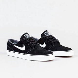 Og store venom janoski