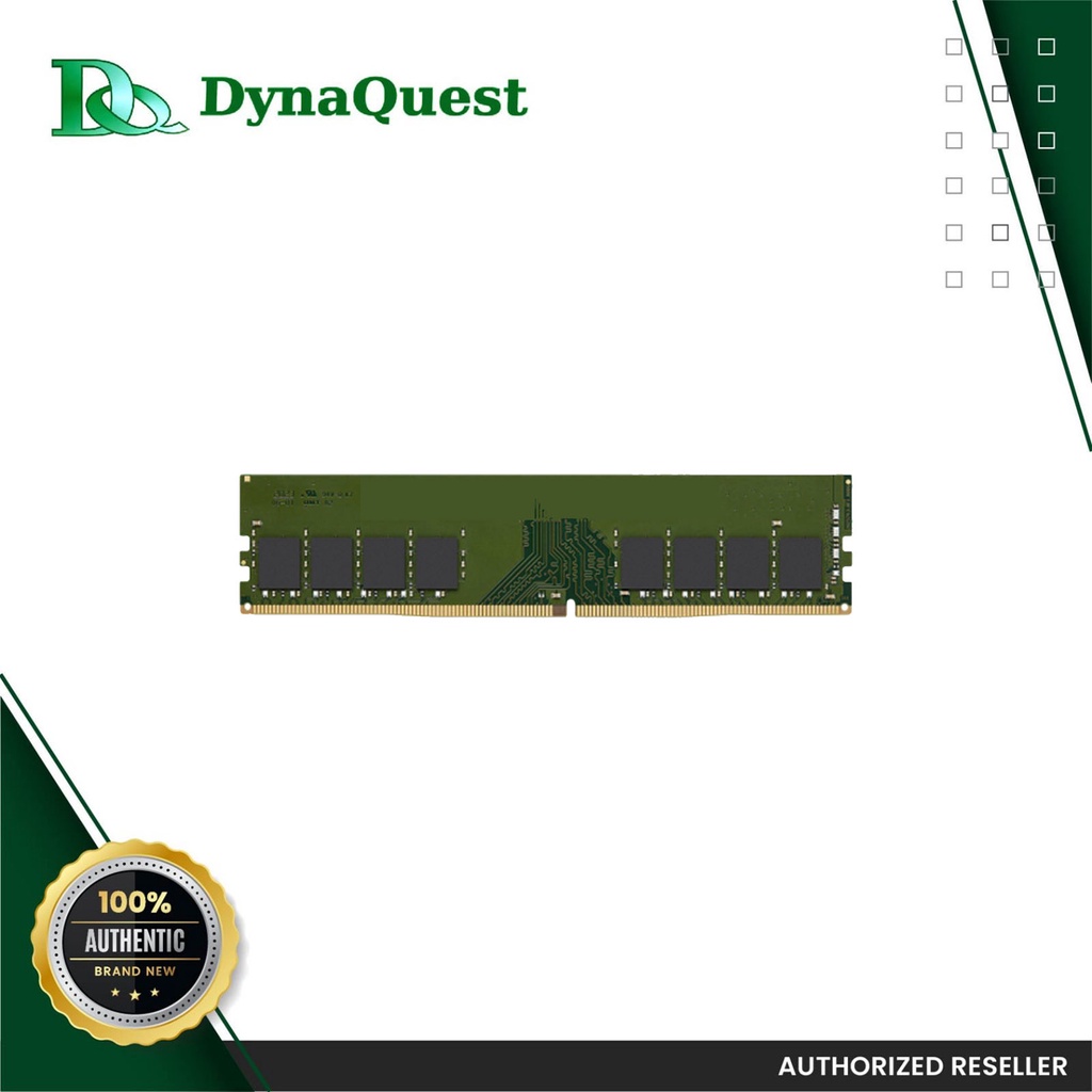  Lexar 16GB (2x8GB) THOR DDR4 RAM 3200MT/s