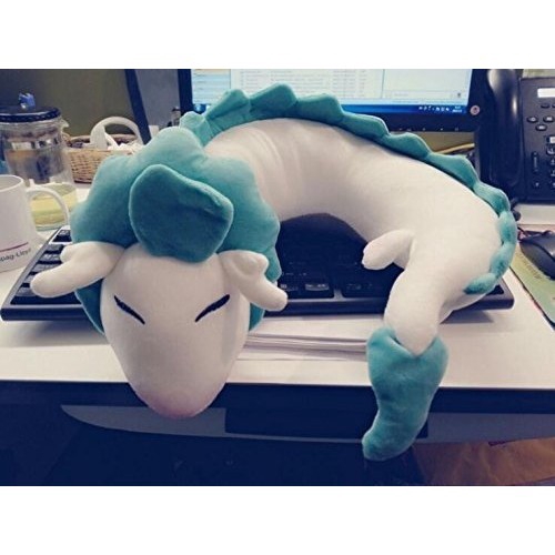 Haku neck pillow hotsell