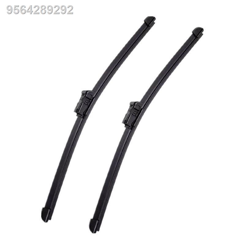 Nissan Sylphy special wiper blade new and old front window accessories ...