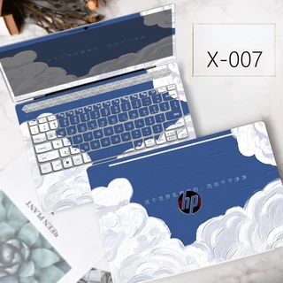Victus Sticker hp victus - Best Prices and Online Promos - Aug 2024 | Shopee Philippines