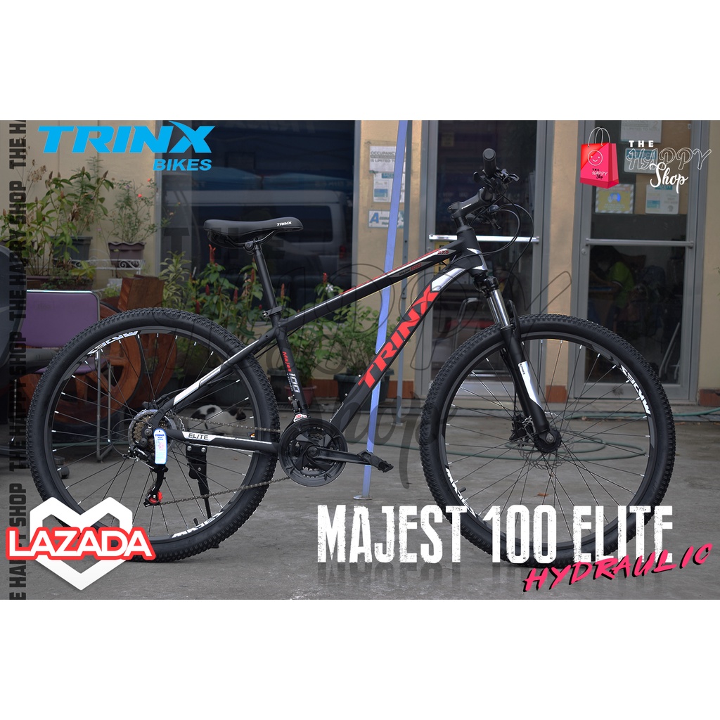 trinx m100 price 2020