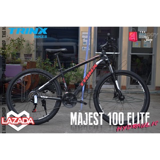 trinx m100 price