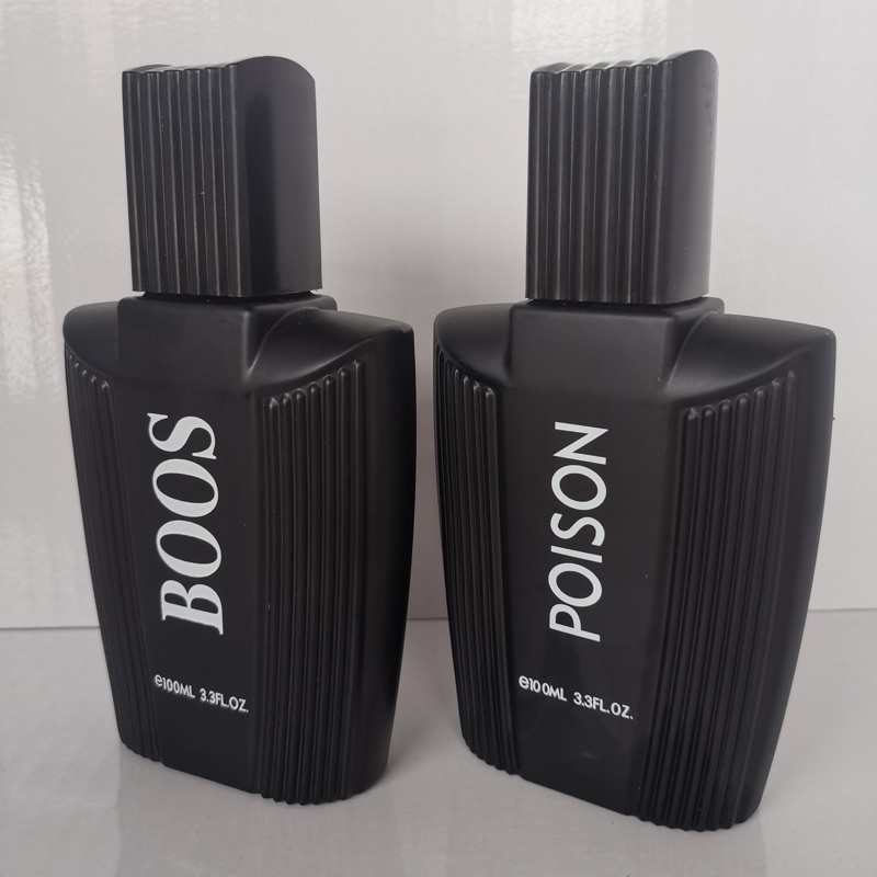 Poison perfume cheap for male