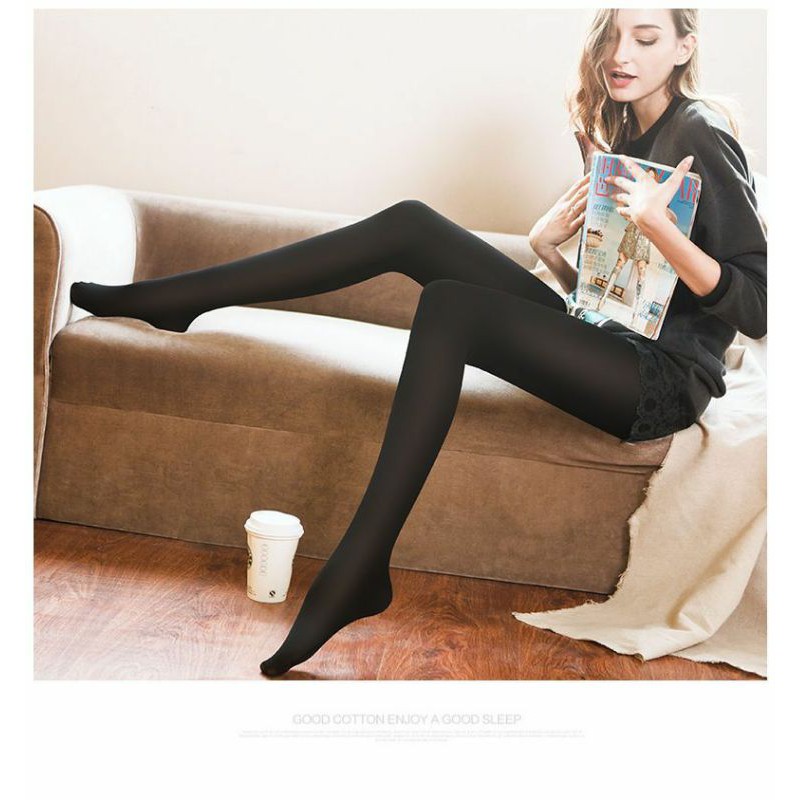 Ballet Leggings Stockings, Pantyhose Girls Ballet