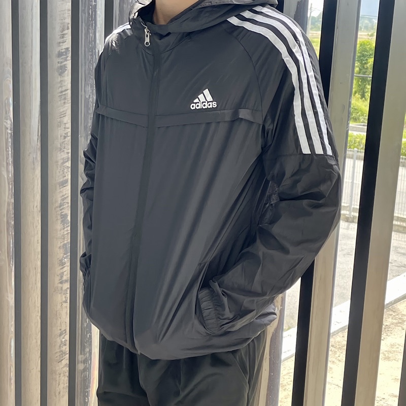 Addidas on sale jacket price