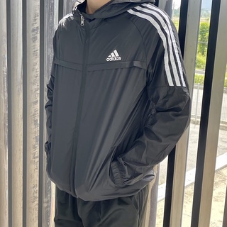 Adidas jacke hotsell china price