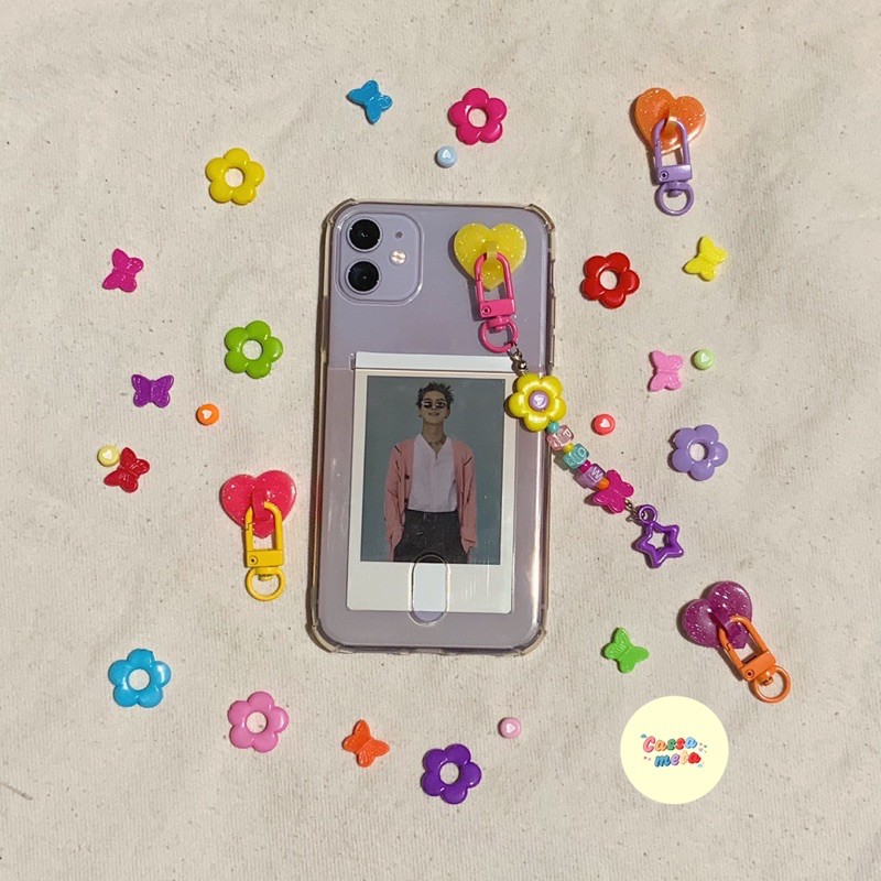 Phone Hook | Shopee Philippines