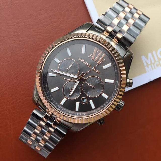 Mk8561 deals
