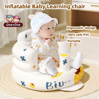 Baby seat hot sale sofa support