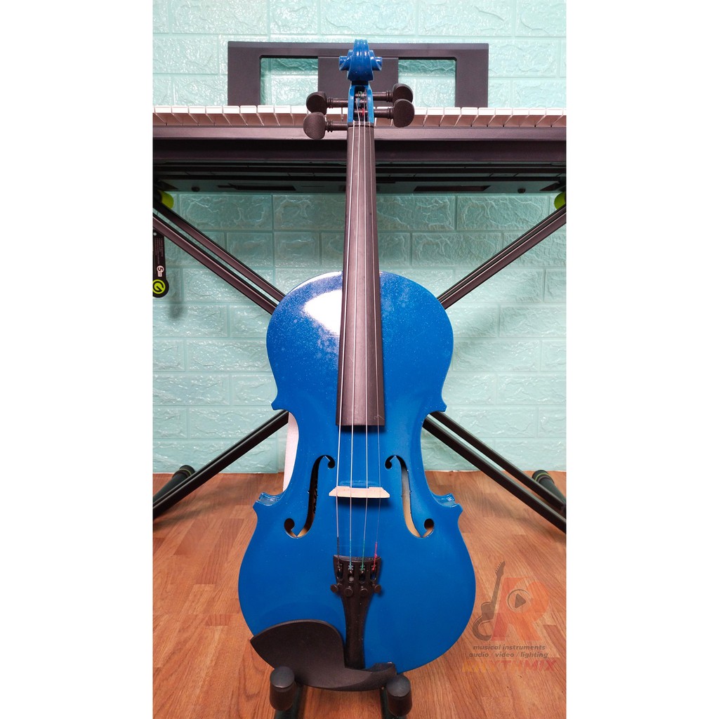 Violin shopee shop