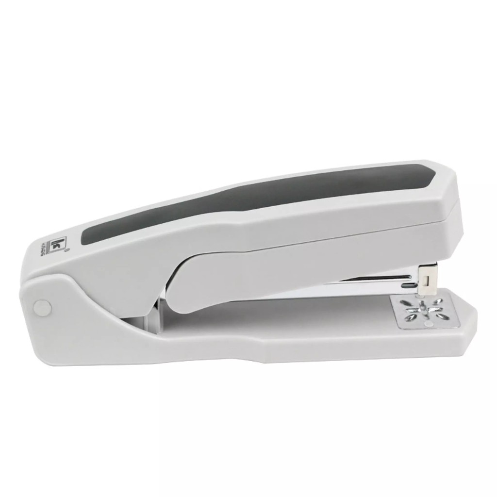360 Degrees Rotary Stapler Heavy Duty Eight Orientations Manual ...